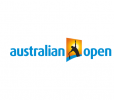 Australian Open (Grand Slam)