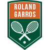 Roland Garros (Grand Slam)