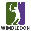 Wimbledon (Grand Slam)