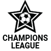 UEFA Champions League