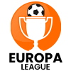 UEFA Europa League