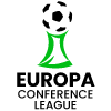 UEFA Conference League