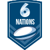 Six Nations
