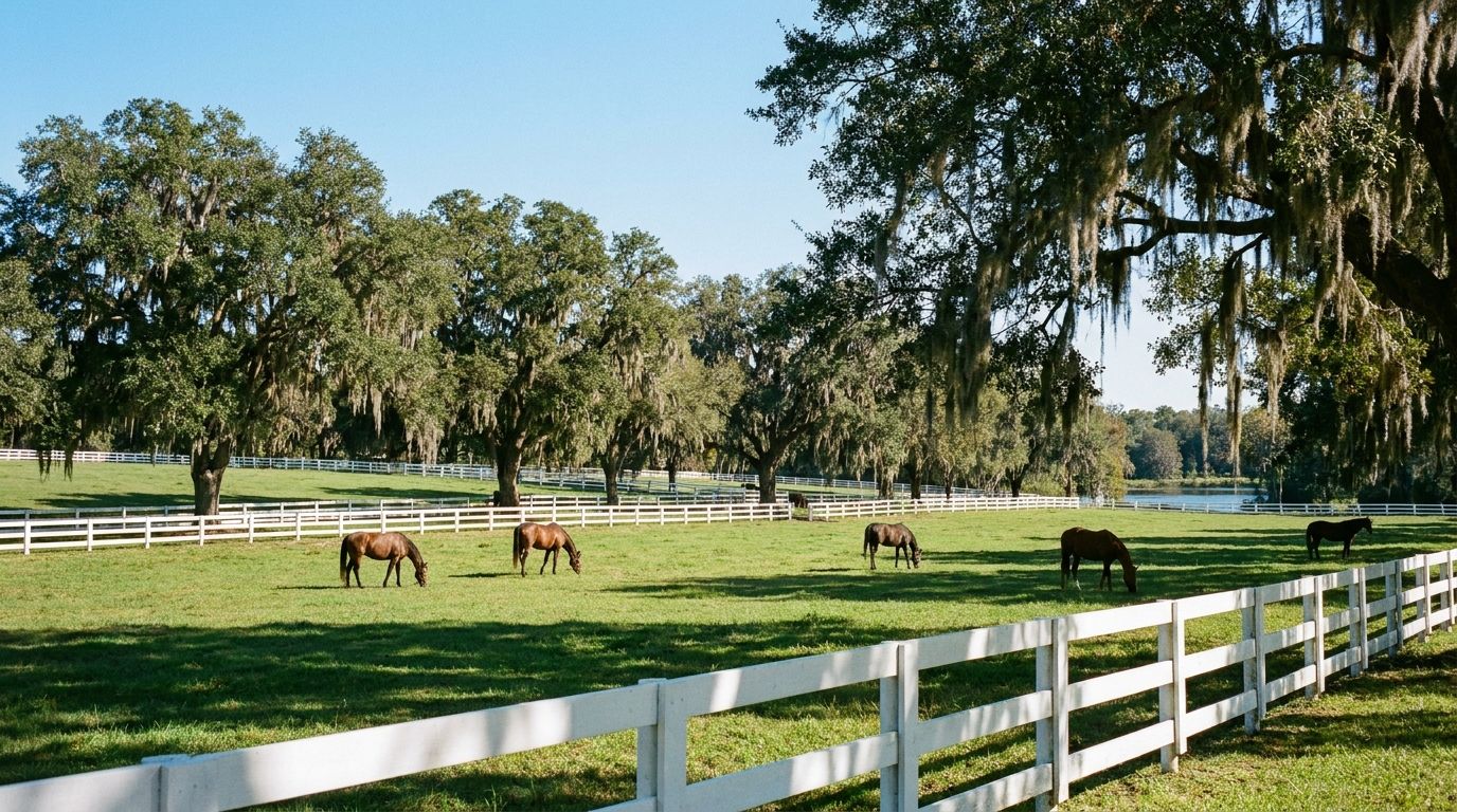 Pay Later Hotels in Ocala