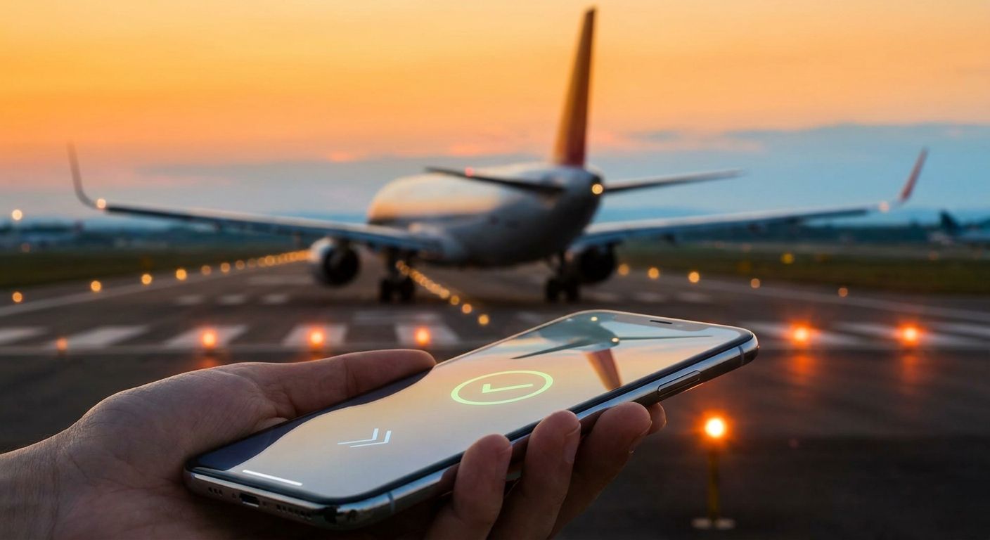 Afterpay Flights: Can You Pay in 4? Best Alternatives (2026)
