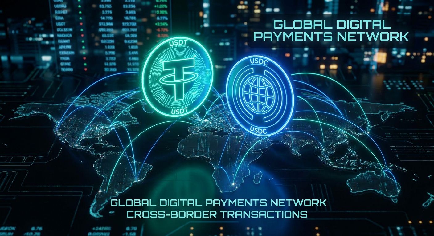 Book Travel with Stablecoins | USDT & USDC