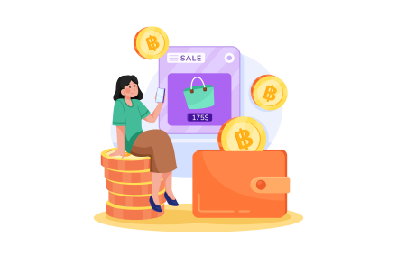 How to Pay for Flights with Cryptocurrencies