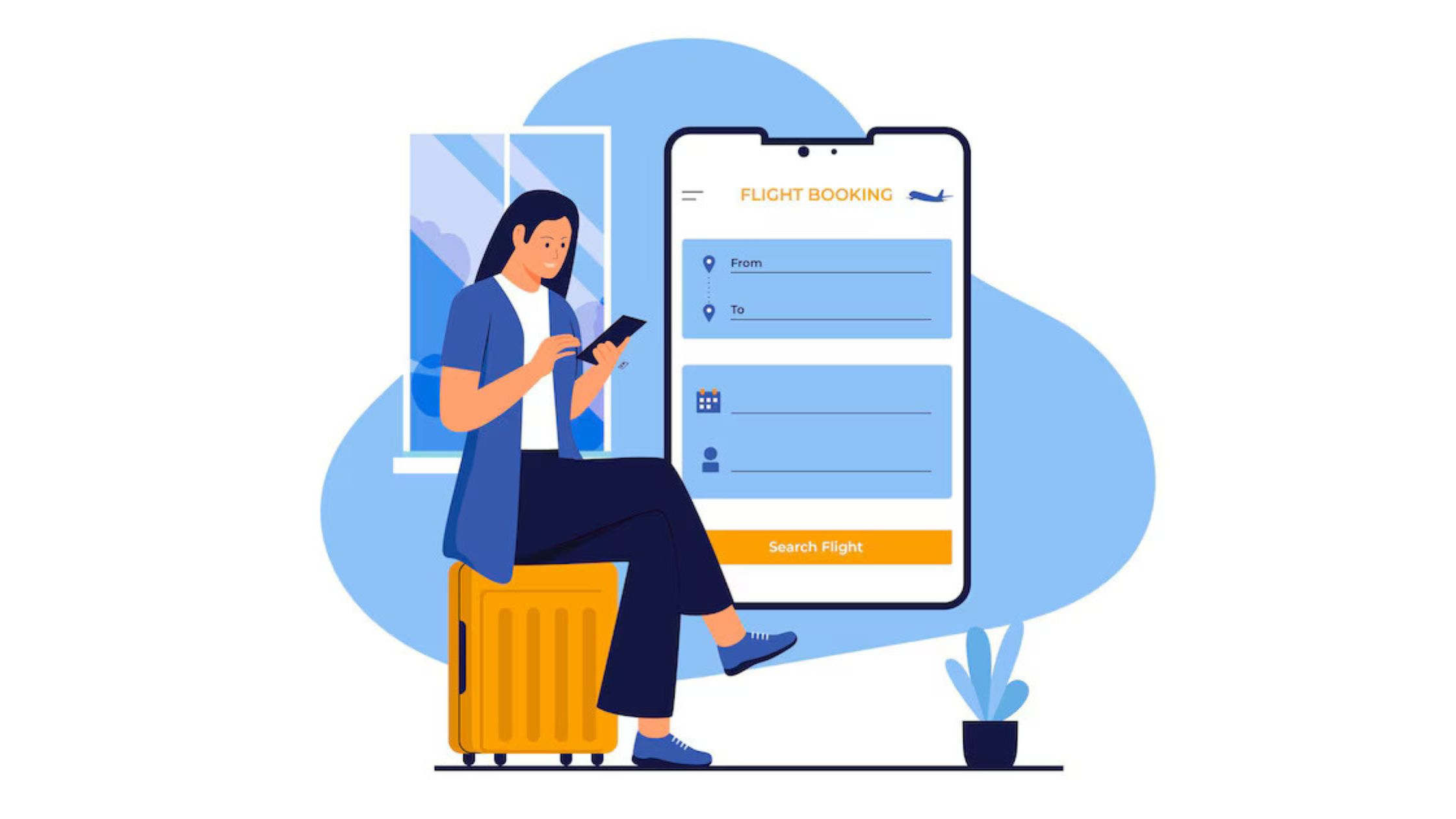 Top 10 Hacks to Save Money on Flights in 2026