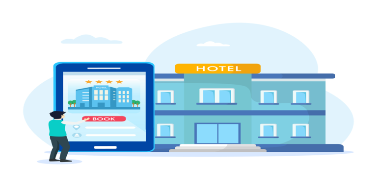 7 Mistakes to Avoid When Booking Hotels Online
