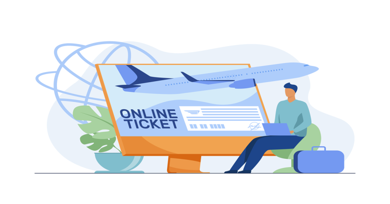 What are the Safest Countries for Solo Travelers in 2026?