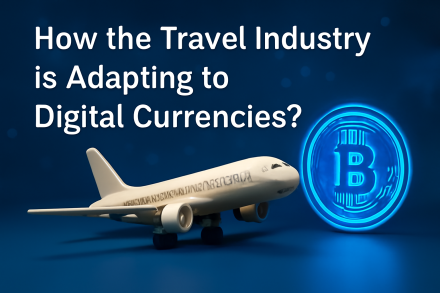 How-the-Travel-Industry-Is-Adapting-to-Digital-Currencies-Travorio