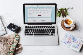 The Best Crypto-Friendly Airlines Accepting Ethereum