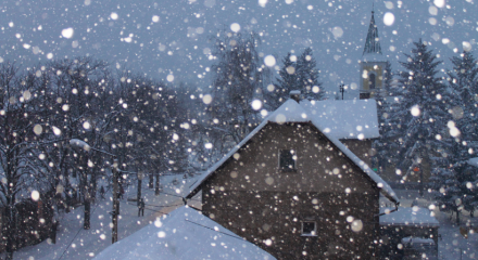 Best Places To Travel In December On A Budget
