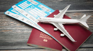 Best Flight Booking Websites | 2026 Guide