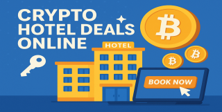 OTA Travel Hacks: Tips to Get the Best Deals on Hotels & Flights