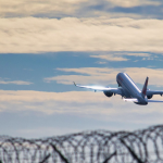 last minute flights