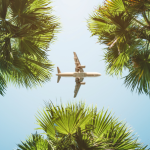 multi-city flights