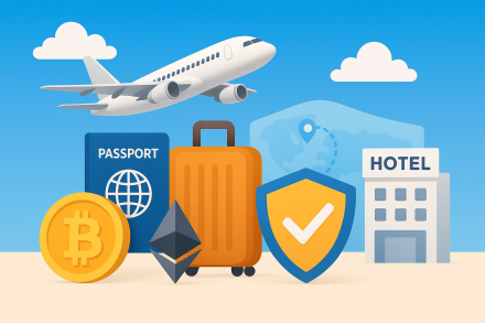 Ultimate Christmas Travel Guide 2025