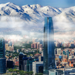 How to Choose the Right Hotels in Santiago, Chile on Travorio