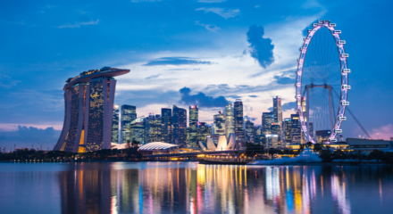 budget hotels in singapore