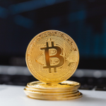 How to Pay with Bitcoin for Travel Bookings on Travorio?
