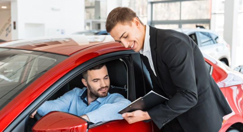 How to Find the Best Rental Cars in Italy with Travorio?