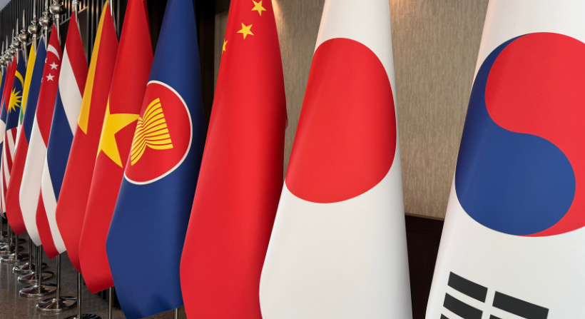 Safest Asian Countries to Visit in 2026 with Travorio