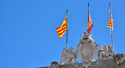 Catalonia Hotels
