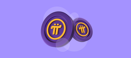 Pi Crypto