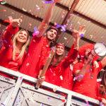 How to Buy World Cup Match Tickets with Cryptocurrency with Travorio