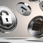 What is USCR Crypto: Everything You Need to Know