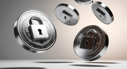 USCR Crypto