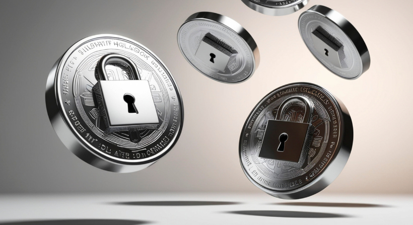 What is USCR Crypto: Everything You Need to Know