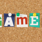 Top 10 Best Clicker Games to Earn Crypto