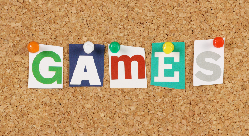 Top 10 Best Clicker Games to Earn Crypto