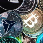 Top 6 Best Crypto Presales to Explore