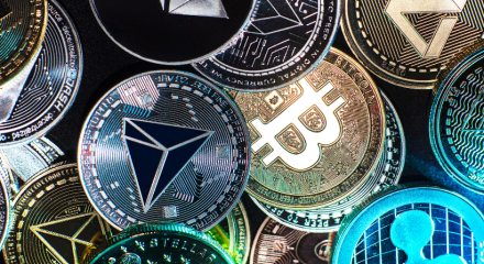 best crypto presales