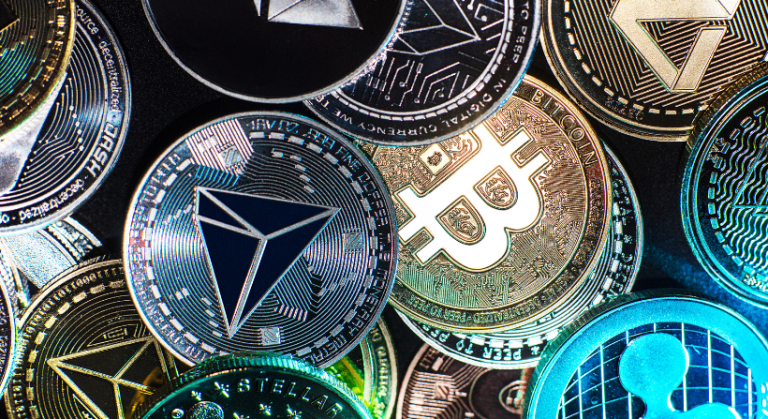 Top 6 Best Crypto Presales to Explore