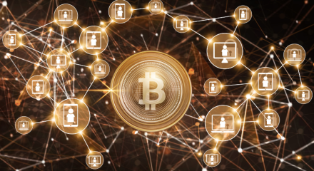 bitcoin prediction