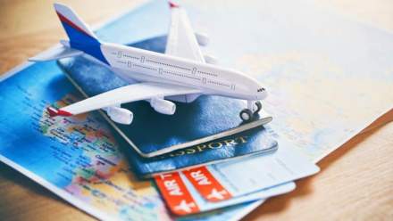 cheapest flights