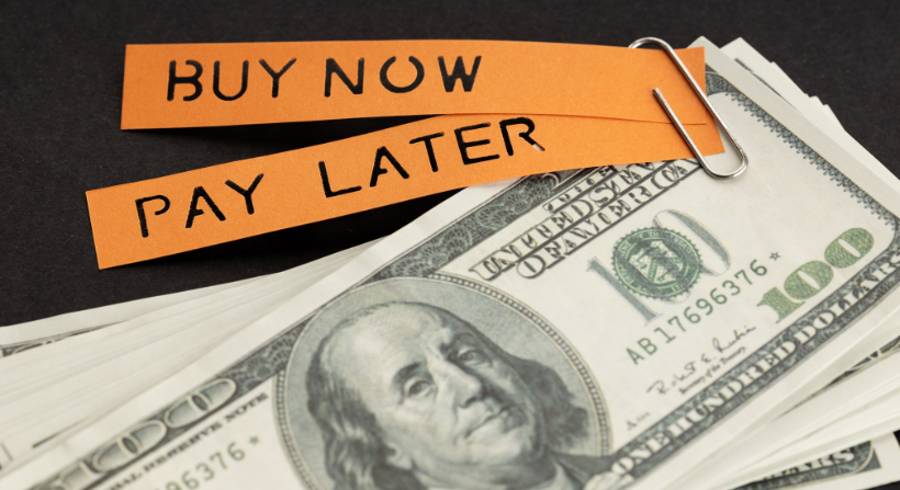 Buy Now, Pay Later for World Cup Travel With Travorio