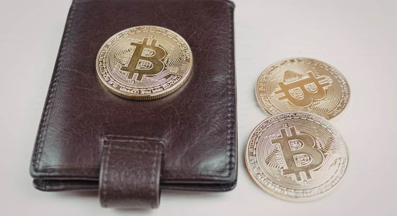 Top 5 Cold Wallets for Crypto