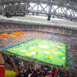 FIFA World Cup 2026 Travel Guide for First Time Fans