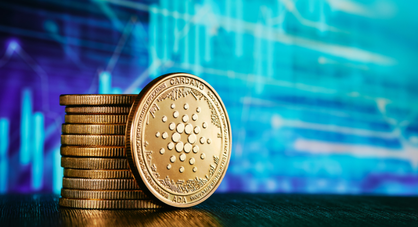 How to Buy Cardano Safely in 2026: Step-by-Step Guide