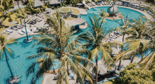 Best Countries With Top Family Beach Resorts