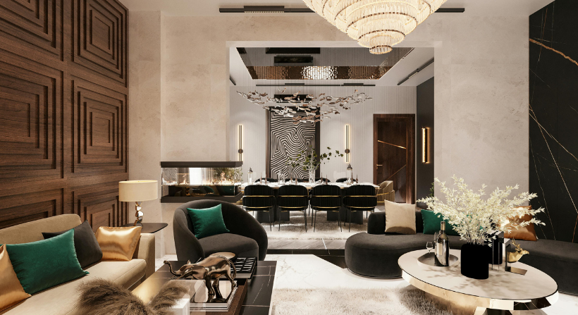 Luxury vs. Budget Stays During FIFA World Cup 2026