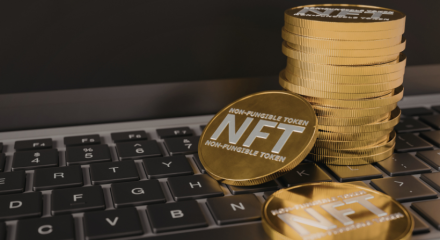 NFT Trading