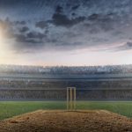 Affordable Hotels Near World Cup 2026 Stadiums in India