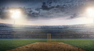 Affordable Hotels Near World Cup 2026 Stadiums in India