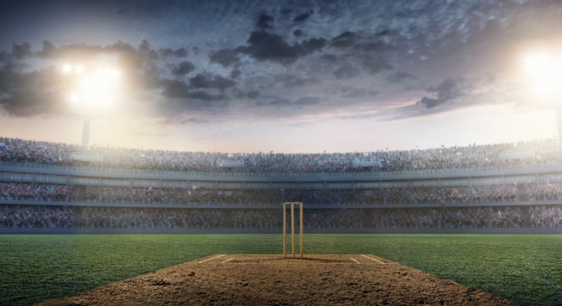 Affordable Hotels Near World Cup 2026 Stadiums in India